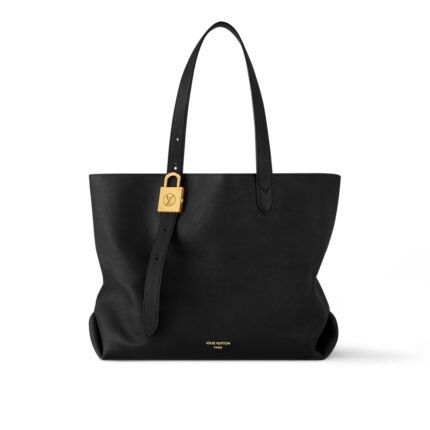 Louis Vuitton Low Key Cabas MM M25341