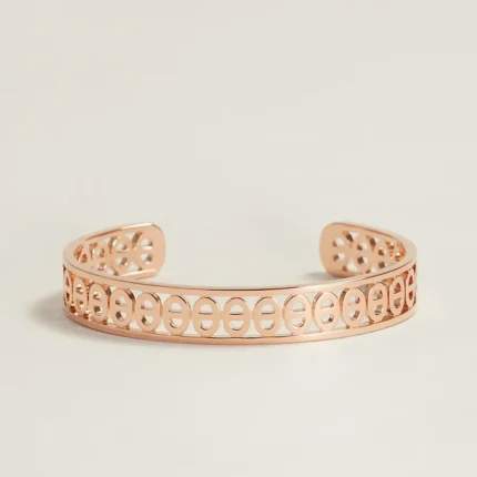Chaine dancre Divine bracelet, small model