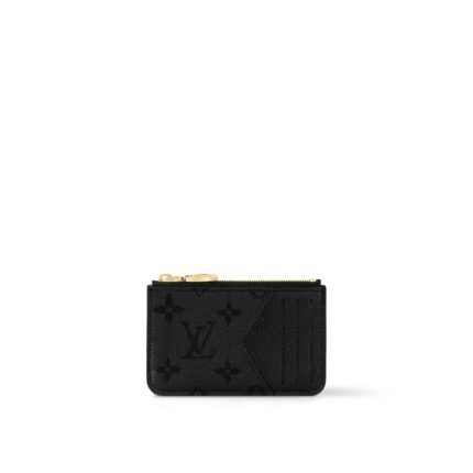 Louis Vuitton Romy Card Holder M81883
