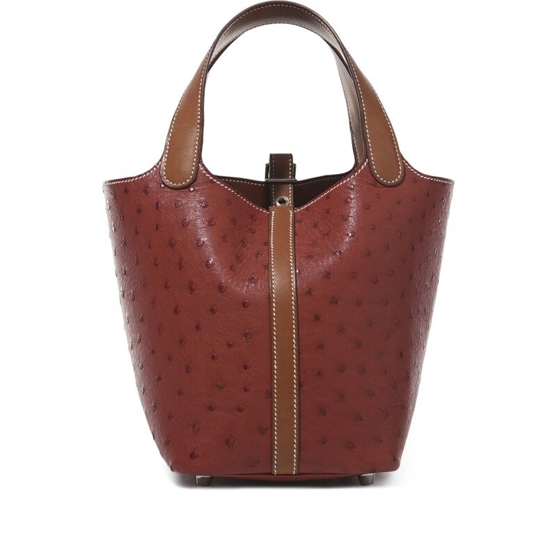 6d0a81336b4d6fc97693531307068273ef081e9f