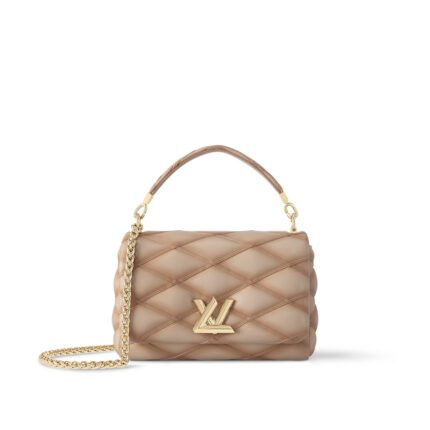 Louis Vuitton GO-14 MM M11257