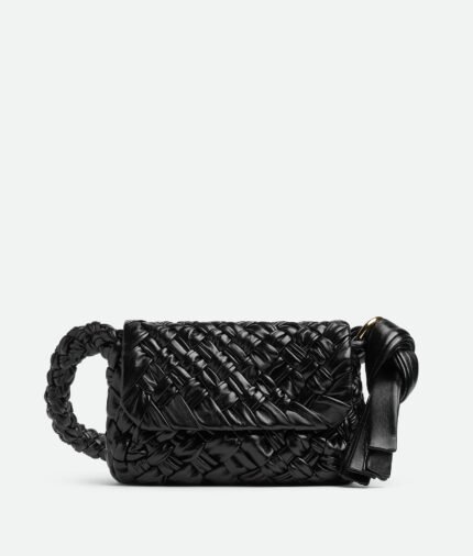 Bottega Veneta Kalimero Città