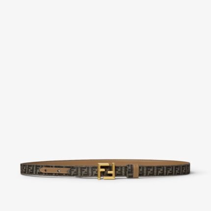 FF Belt