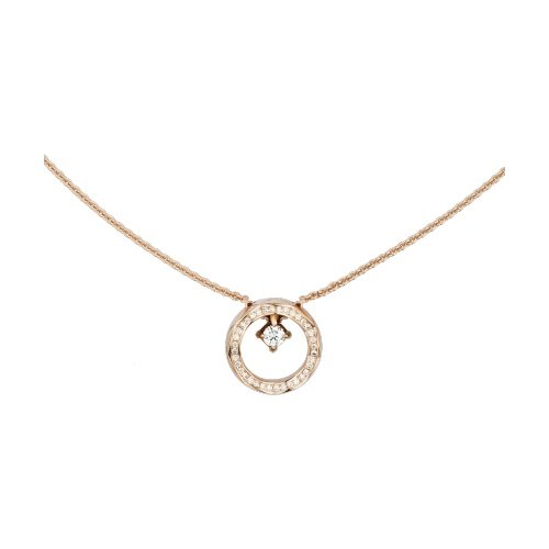 723311b73be0f6b0308f74f83ddd1606e68e5470