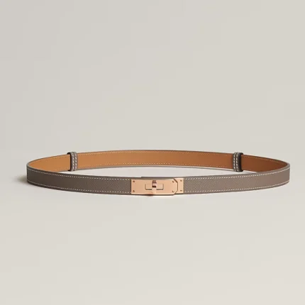 Kelly 18 belt
