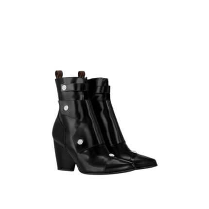 Trinity Ankle Boot