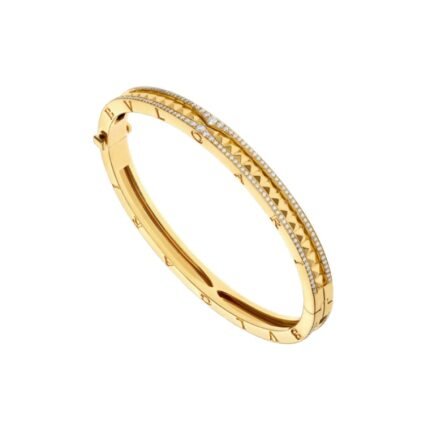 B.zero1 Series Bracelet