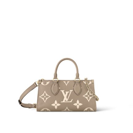 Louis Vuitton OnTheGo East West M23641
