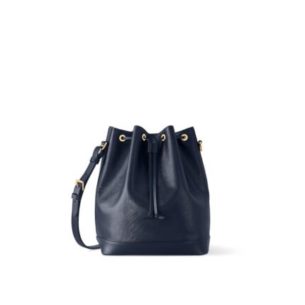 Louis Vuitton Noé MM M24932