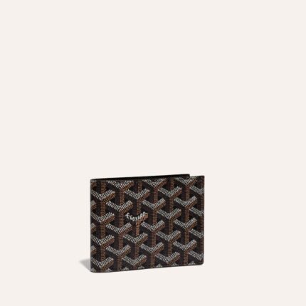 Saint-Florentin Wallet