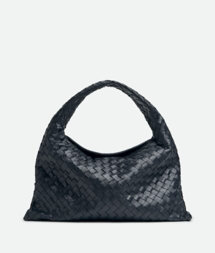Bottega Veneta Small Hop