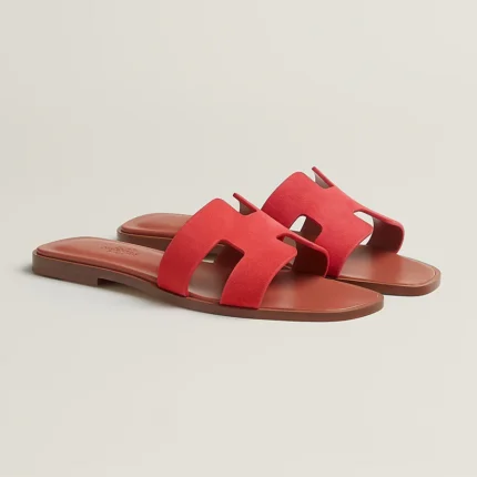 Oran sandal