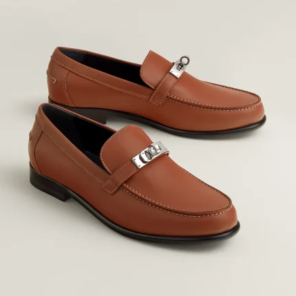 Destin loafer