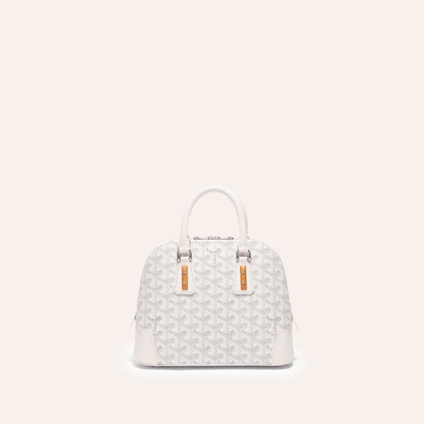 7c2f8de23ae02f7d96b488aec5ddb6ba62e7f48b