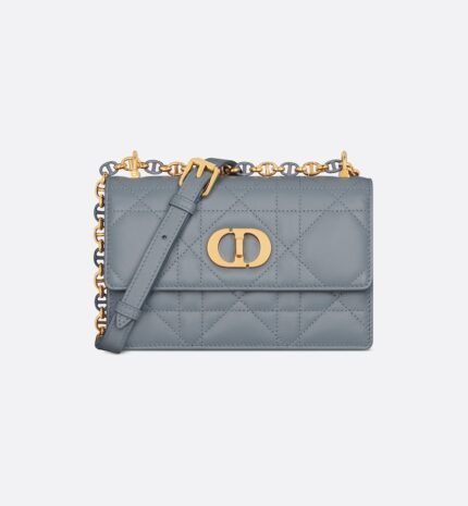 Dior Miss Caro Mini Bag