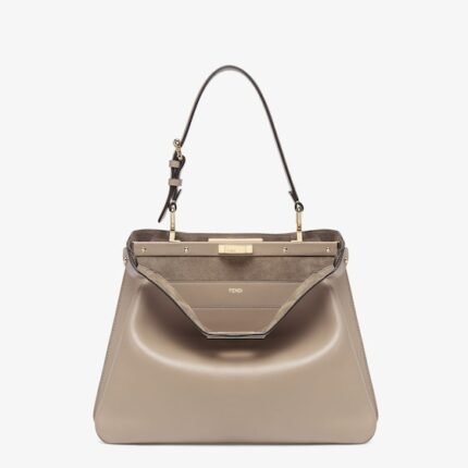 Peekaboo Soft Medium