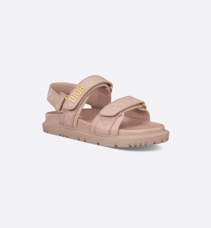 Dioract Sandal