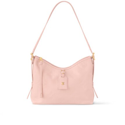 Louis Vuitton CarryAll PM M47082