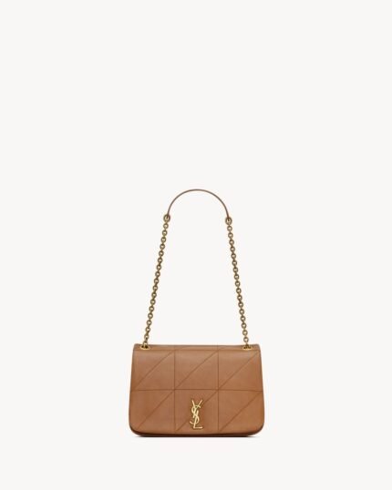 YSL Jamie 4.3 Small in Lambskin