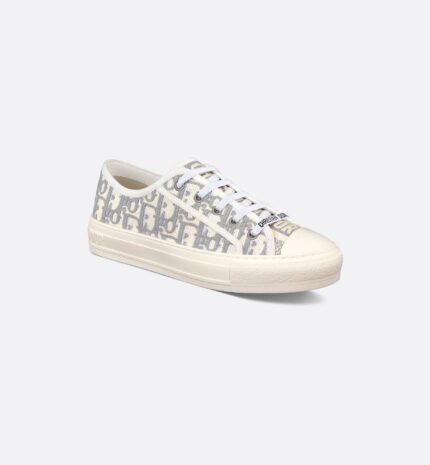WalknDior Sneaker