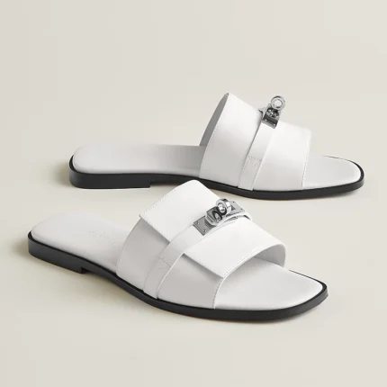 Giulia sandal