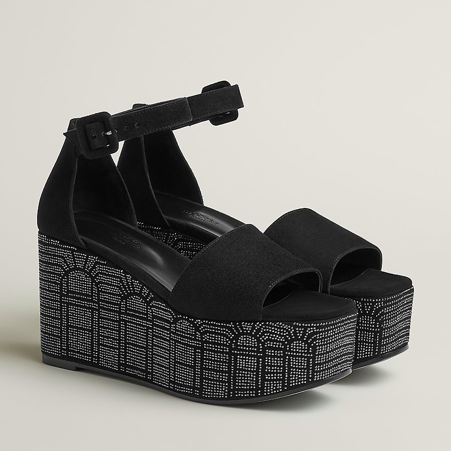 8662e037f8b78c4041a8944b9549b333cabae1cf