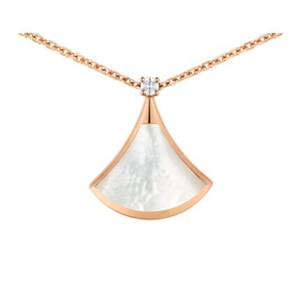 DIVAS’ DREAM Necklace