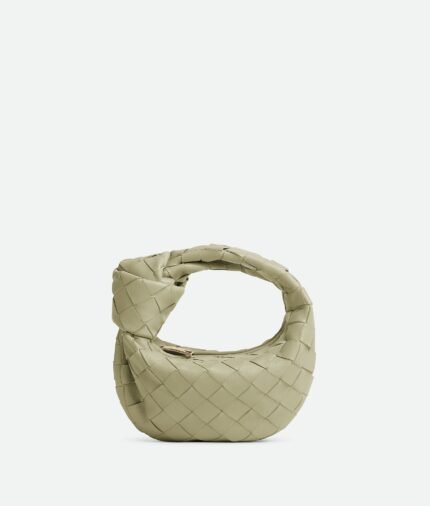Bottega Veneta Candy Jodie