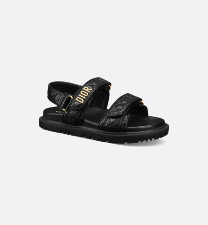 Dioract Sandal