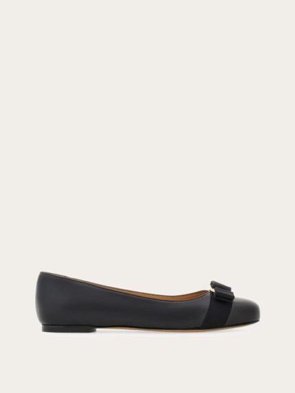Varina ballet flat