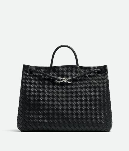Bottega Veneta Large Andiamo
