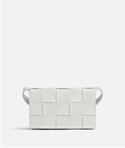 Bottega Veneta Cassette