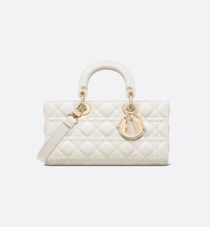 Dior Medium Lady D-Joy Bag HandBags