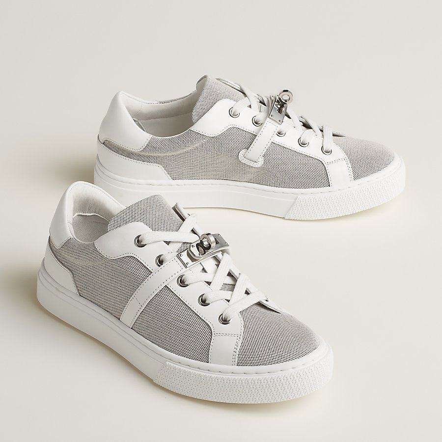 8a4187c7188f147b6ca838960439d56038f0da57