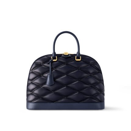 Louis Vuitton Alma GM M23723