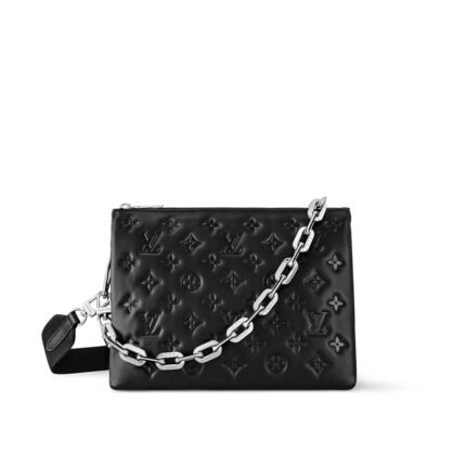 Louis Vuitton Coussin PM M23056