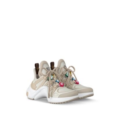 LV Archlight Sneaker