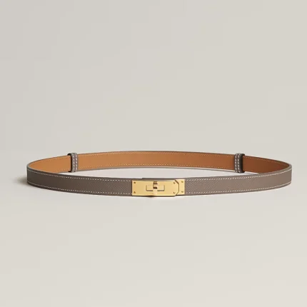 Kelly 18 belt
