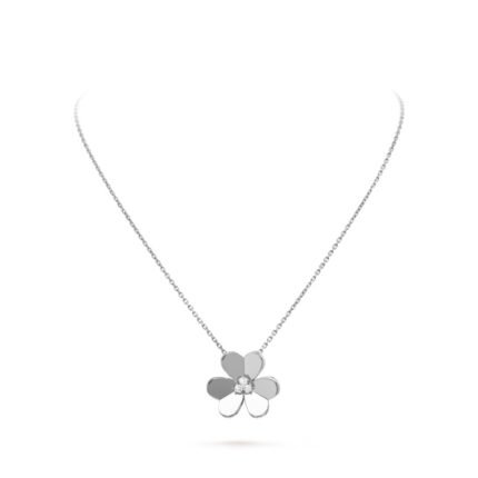 Frivole pendant, mini model