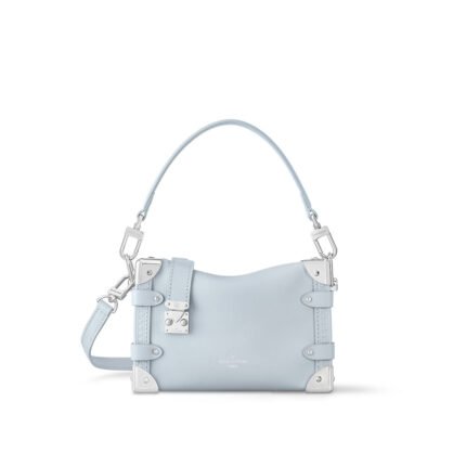 Louis Vuitton Side Trunk PM M25067