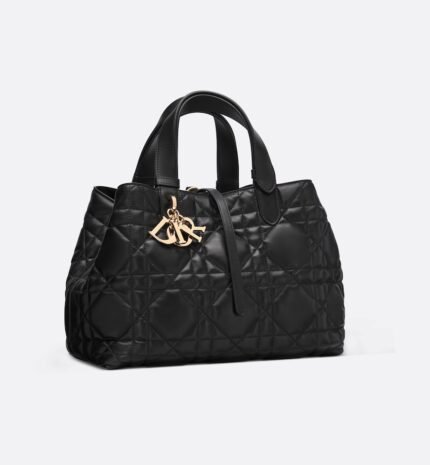 Dior Medium Dior Toujours Bag HandBags