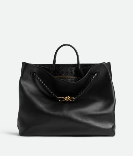Bottega Veneta Large Andiamo