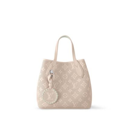 Louis Vuitton Blossom PM M24562