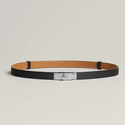 Kelly 18 belt