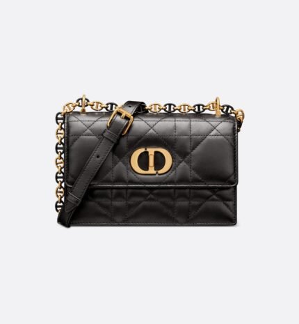 Dior Miss Caro Mini Bag