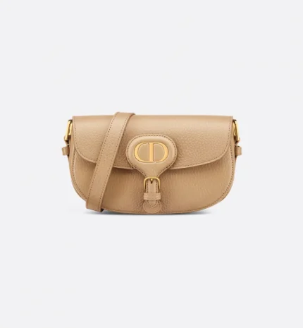 Dior Bobby East-West Bag