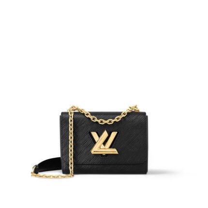Louis Vuitton Twist PM M21119
