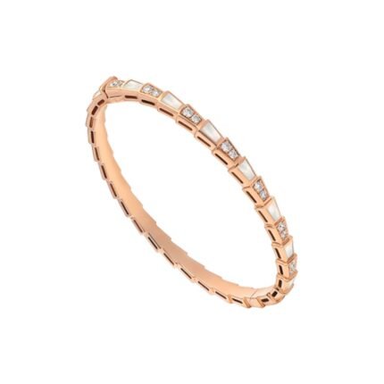 Serpenti Viper Bracelet
