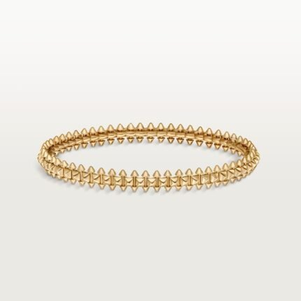 Clash de Cartier bracelet