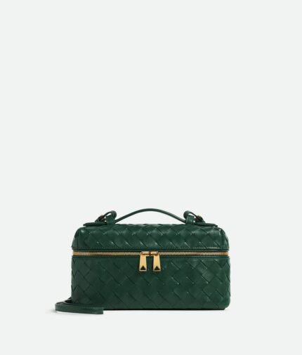 Bottega Veneta Bang Bang Vanity Case